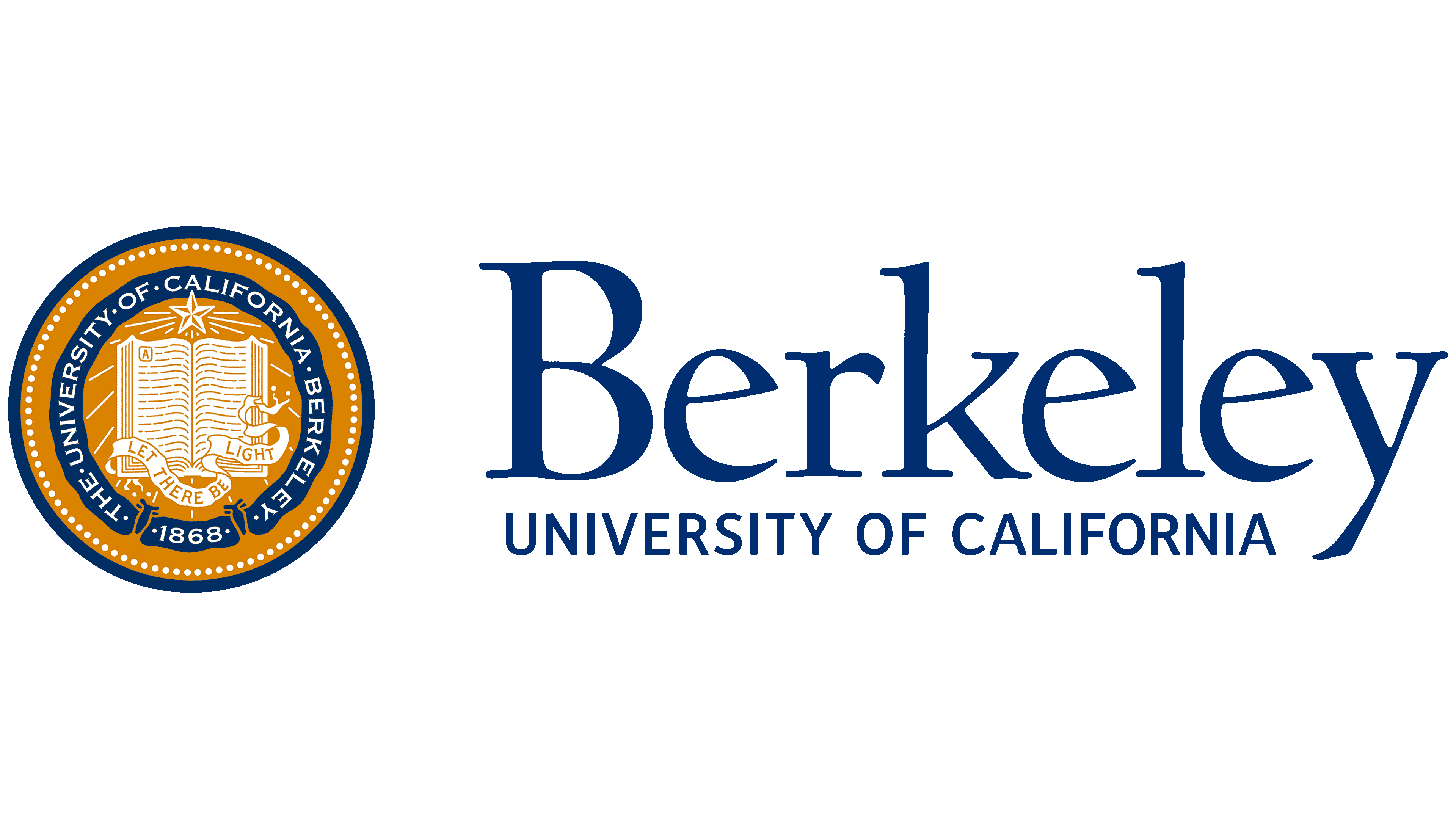 University of California, Berkeley
